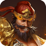 真三国快打华为版