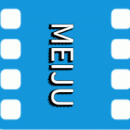 美剧达新免费版