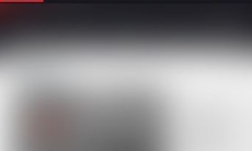 《网易云》后台播放视频关闭方法1