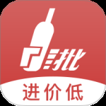 易久批最新版