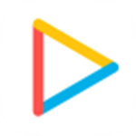 威动影音免费版