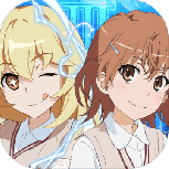 魔法禁书目录q版