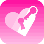 觅侣免会员版