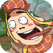 小妖快躺平测试版