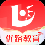 优路教育