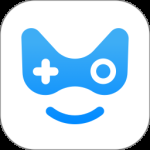 奇游联机宝最新版