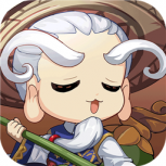 仙宗大掌门完整版