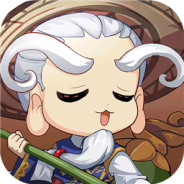 仙宗大掌门完整版