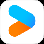 优酷视频中文版