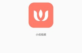rmvb播放器APP
