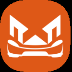 曦米出行司机端