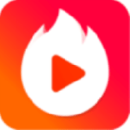 神马视频隐藏入口