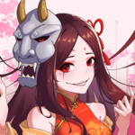 守墓人（附炼金配方）