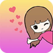 优酱直播免费版