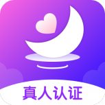 风月交友一对一交友版