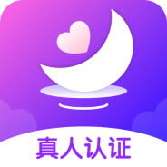 风月交友一对一交友版