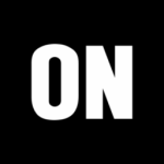 ON最新版