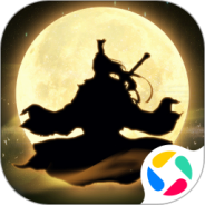 屠龙仙缘免费版