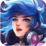 天火大道起源免费版