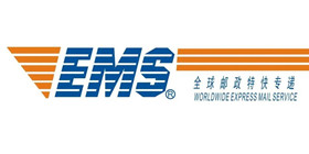 EMS攻略教程