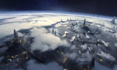 《群星》环形世界建造方法0