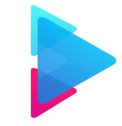 xfb幸福宝纯净版