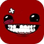 超级食肉男孩永无止境中文版