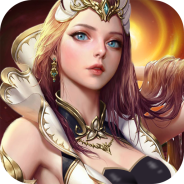 永恒领主高爆版