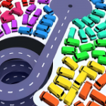 最强游戏车九游版