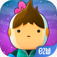 全心爱你付费解锁版