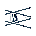 一米市集最新版