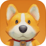 动物派对先行服