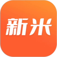 新米视频免费版