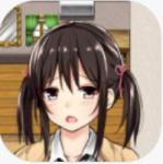 负债少女借金娘免费版