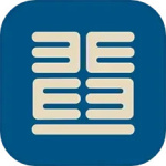 非旦艺术