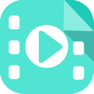 日本zljzljzljzlj视频精品版