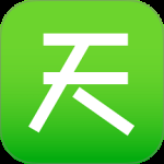 天天轻2024版