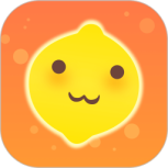 柠檬直播577tv版