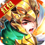 名酱三国公益服