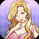 海王模拟器无限体力无限金币版