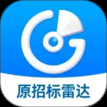 招标雷达2024版