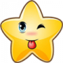 海星影视隐藏入口