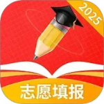 AI高考志愿免费版