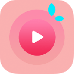 荔枝影视无删减版