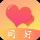 哎呀直播免费版