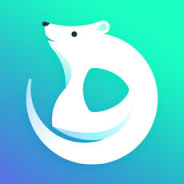 斗鼠短视频高清版