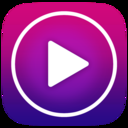 月亮播放器免费完整版