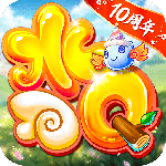 水浒Q传