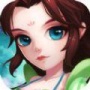 重返仙域全CG回想解锁版