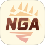 NGA玩家社区最新版